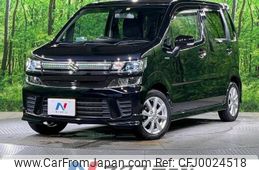 suzuki wagon-r 2019 -SUZUKI--Wagon R DAA-MH55S--MH55S-298511---SUZUKI--Wagon R DAA-MH55S--MH55S-298511-