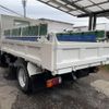 hino dutro 2013 quick_quick_TKG-XZU610T_XZU610-0001645 image 2
