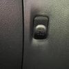 daihatsu mira-e-s 2022 quick_quick_5BA-LA350S_LA350S-0300156 image 17