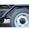 hino dutro 2015 GOO_NET_EXCHANGE_0230013A30250508W002 image 37