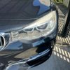 bmw 3-series 2013 CFJ1801946 image 6