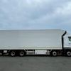 mitsubishi-fuso super-great 2013 GOO_NET_EXCHANGE_0700644A30250617W001 image 10