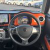 suzuki hustler 2016 -SUZUKI--Hustler DAA-MR41S--MR41S-614631---SUZUKI--Hustler DAA-MR41S--MR41S-614631- image 10