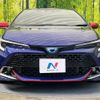 toyota corolla-sport 2023 -TOYOTA--Corolla Sport 6AA-ZWE219H--ZWE219-4004397---TOYOTA--Corolla Sport 6AA-ZWE219H--ZWE219-4004397- image 14
