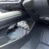 honda vezel 2015 -HONDA--VEZEL DAA-RU3--RU3-1100378---HONDA--VEZEL DAA-RU3--RU3-1100378- image 4