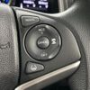 honda fit 2018 quick_quick_GK4_GK4-1307627 image 7