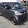 honda n-box-slash 2014 -HONDA 【後日 】--N BOX SLASH JF1-7001695---HONDA 【後日 】--N BOX SLASH JF1-7001695- image 1