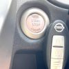 nissan note 2014 -NISSAN--Note DBA-E12--E12-203323---NISSAN--Note DBA-E12--E12-203323- image 6