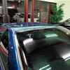 nissan silvia 1984 -NISSAN--Silvia S12--S12-105140---NISSAN--Silvia S12--S12-105140- image 15