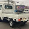 daihatsu hijet-truck 2020 -DAIHATSU--Hijet Truck 3BD-S500P--S500P-0128603---DAIHATSU--Hijet Truck 3BD-S500P--S500P-0128603- image 15