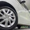 honda n-box 2022 -HONDA--N BOX 6BA-JF3--JF3-5201933---HONDA--N BOX 6BA-JF3--JF3-5201933- image 13