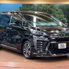 toyota vellfire 2019 -TOYOTA--Vellfire DBA-AGH30W--AGH30-0269203---TOYOTA--Vellfire DBA-AGH30W--AGH30-0269203- image 18