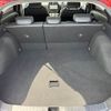 toyota prius 2016 -TOYOTA--Prius DAA-ZVW51--ZVW51-8008058---TOYOTA--Prius DAA-ZVW51--ZVW51-8008058- image 9