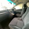 toyota alphard 2011 -TOYOTA--Alphard DBA-ANH20W--ANH20-8195362---TOYOTA--Alphard DBA-ANH20W--ANH20-8195362- image 8