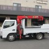 mitsubishi-fuso canter 2018 GOO_NET_EXCHANGE_2507066A30241016W002 image 18