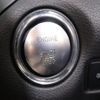 mercedes-benz slk-class 2014 -MERCEDES-BENZ--Benz SLK DBA-172448--WDD1724482F077642---MERCEDES-BENZ--Benz SLK DBA-172448--WDD1724482F077642- image 17