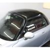 daihatsu copen 2003 quick_quick_LA-L880K_L880K-0009392 image 5