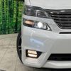 toyota vellfire 2011 -TOYOTA--Vellfire DBA-ANH20W--ANH20-8187371---TOYOTA--Vellfire DBA-ANH20W--ANH20-8187371- image 14