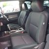 toyota fj-cruiser 2011 CFJ1851729 image 24
