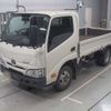 toyota dyna-truck 2021 -TOYOTA--Dyna XZU605-0033021---TOYOTA--Dyna XZU605-0033021- image 1