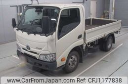 toyota dyna-truck 2021 -TOYOTA--Dyna XZU605-0033021---TOYOTA--Dyna XZU605-0033021-