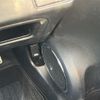 honda cr-z 2014 -HONDA--CR-Z DAA-ZF2--ZF2-1101196---HONDA--CR-Z DAA-ZF2--ZF2-1101196- image 11