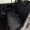 suzuki wagon-r 2013 CFJ1719434 image 6