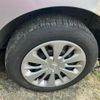 toyota passo 2017 -TOYOTA--Passo DBA-M700A--M700A-0090922---TOYOTA--Passo DBA-M700A--M700A-0090922- image 8