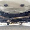 subaru wrx-s4 2018 quick_quick_VAG_VAG-030264 image 19