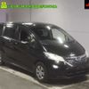 honda freed 2013 -HONDA--Freed GB3--3000263---HONDA--Freed GB3--3000263- image 1