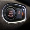 bmw x1 2017 -BMW--BMW X1 DBA-HS20--WBAHS920505G64912---BMW--BMW X1 DBA-HS20--WBAHS920505G64912- image 12