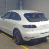 porsche macan 2017 -PORSCHE--Porsche Macan ABA-J1H2--WP1ZZZ95ZJLB70525---PORSCHE--Porsche Macan ABA-J1H2--WP1ZZZ95ZJLB70525- image 9