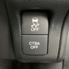 honda n-box 2016 -HONDA--N BOX DBA-JF1--JF1-1904832---HONDA--N BOX DBA-JF1--JF1-1904832- image 3