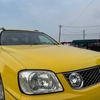 nissan stagea 1999 2101531 image 13