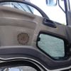 isuzu forward 2017 CFJ1746449 image 76