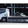 mitsubishi-fuso canter 2020 GOO_NET_EXCHANGE_1000528A30240801W001 image 39