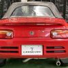 honda beat 1991 -HONDA--Beat E-PP1--PP1-1014687---HONDA--Beat E-PP1--PP1-1014687- image 14
