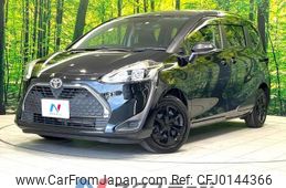 toyota sienta 2021 -TOYOTA--Sienta 5BA-NSP170G--NSP170-7290720---TOYOTA--Sienta 5BA-NSP170G--NSP170-7290720-