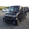 honda n-box 2017 -HONDA--N BOX DBA-JF4--JF4-1004871---HONDA--N BOX DBA-JF4--JF4-1004871- image 42