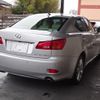 lexus is 2007 -LEXUS--Lexus IS GSE25--5018555---LEXUS--Lexus IS GSE25--5018555- image 2