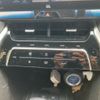 toyota harrier 2020 -TOYOTA--Harrier 6AA-AXUH80--AXUH80-0013232---TOYOTA--Harrier 6AA-AXUH80--AXUH80-0013232- image 20