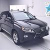 lexus rx 2014 -LEXUS--Lexus RX AGL10W-2451906---LEXUS--Lexus RX AGL10W-2451906- image 1