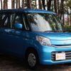 suzuki spacia 2017 -SUZUKI--Spacia MK42Sｶｲ--4202754---SUZUKI--Spacia MK42Sｶｲ--4202754- image 18