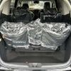 honda odyssey 2024 quick_quick_6AA-RC5_RC5-1100414 image 12