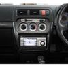 honda vamos 2013 quick_quick_HM1_HM1-1902386 image 3