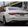 mercedes-benz s-class 2021 -MERCEDES-BENZ--Benz S Class 5AA-223163--WDD2231632A026121---MERCEDES-BENZ--Benz S Class 5AA-223163--WDD2231632A026121- image 6