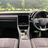 lexus lexus-others 2024 CFJ1731918 image 2