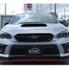 subaru wrx 2016 -SUBARU 【名変中 】--WRX VAB--015729---SUBARU 【名変中 】--WRX VAB--015729- image 27