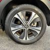 nissan kix 2021 CFJ1763976 image 28
