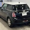 mini mini-others 2014 -BMW 【鹿児島 530た8687】--BMW Mini SU16-0T634781---BMW 【鹿児島 530た8687】--BMW Mini SU16-0T634781- image 6